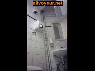  voyeur | Voyeur in Public Toilet – Student restroom 88 | voyeur-7