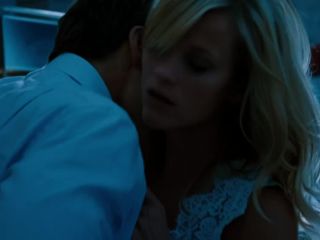 Reese Witherspoon - This Means War (2012) HD 1080p - (Celebrity porn)-4