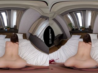 DSVR-1480 B -  (UltraHD 2024) New Porn-7