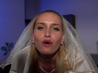 free adult video 36 femdom princess Kathia Nobili – You are step-mommy’s wedding night lover, kathia nobili on femdom porn-1