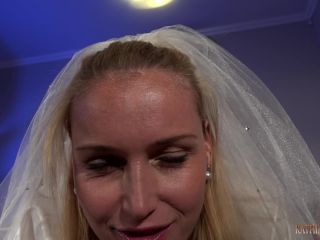 free adult video 36 femdom princess Kathia Nobili – You are step-mommy’s wedding night lover, kathia nobili on femdom porn-2