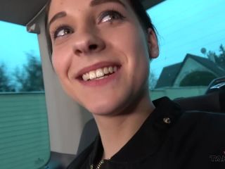 online adult video 33 yhivi blowjob porno ty fat milf destroy dude in van before skinny babe come to change her!, real on public-6