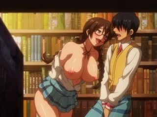Hentai, Anime, Uncensored, Japanese Cartoons, Classic Videos-2
