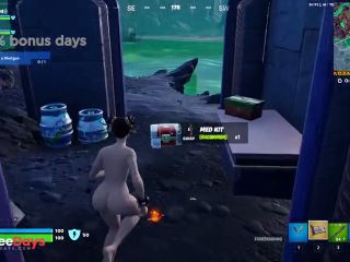 [GetFreeDays.com] Fortnite Nude Game Play - Chun-Li Nude Mod Part 01 18 Adult Porn Gamming Porn Clip April 2023-8