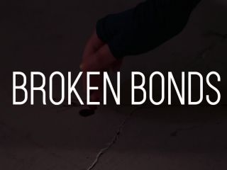 Broken Bonds on bdsm porn resus fetish-0