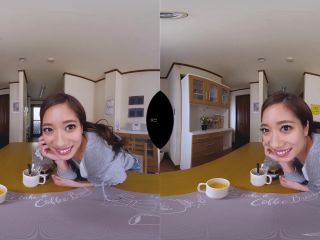 asian girl japanese college porn | MDVR-054 Part 1 Oculus Rift | creampie-1