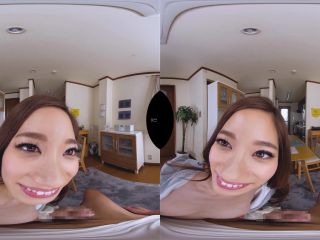 asian girl japanese college porn | MDVR-054 Part 1 Oculus Rift | creampie-8