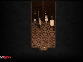 [GetFreeDays.com] Complete Gameplay - The Genesis Order, Part 55 Adult Stream May 2023-6