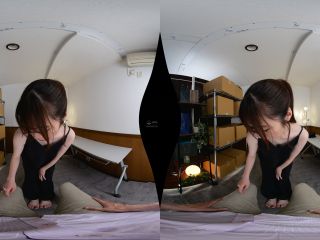 Mei Kamisaka - SSR-012 A -  (UltraHD 2024) New Porn-0