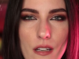 online adult clip 38 Liv Royale - Dont Cum, femdom 69 on femdom porn -2