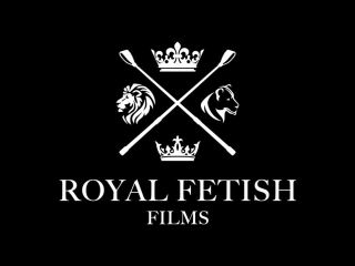 xxx video clip 32 foot fetish love RoyalFetishFilms – May 1, 2020 – Jet Setting Jasmine, King Noire, black on fetish porn-9