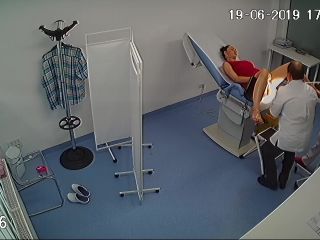 Porn online Real hidden camera in gynecological cabinet – pack 1 – archive1 – 4 (AVI, FullHD, 1920×1080) Watch Online or Download!-1