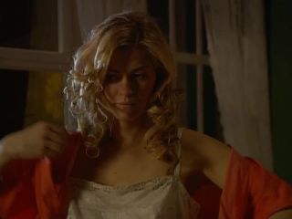 Nina Bott - Unter den Linden s01e04 (2006) HD 720p!!!-1