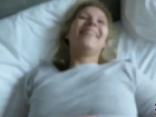 xxx video clip 30 DaddysLuder - Sperma Wake Up um halb Sex , pokemon femdom on amateur porn -5