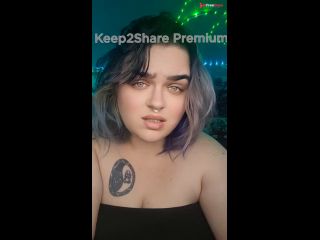 [GetFreeDays.com] Financial Edging Adult Stream December 2022-8