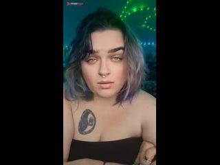 [GetFreeDays.com] Financial Edging Adult Stream December 2022-9