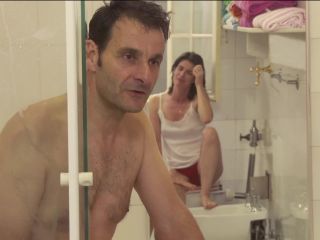 Irene Jacob – Rio Sex Comedy (2010) HD 1080p!!!-3