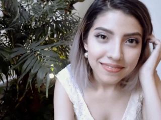 online adult clip 28 ABDoll – Showing My Panties With My Dress On 1080p, amatuer femdom on teen -1