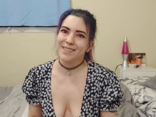 xxx video 39 Lilredvelvet - Therpist Turns You Into A Cock Worshiper | femdom | cumshot virtual femdom-0