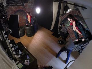 Mighty_Aphrodite_Studio_Timelapse-4