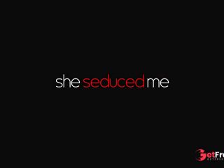 [GetFreeDays.com] SHESEDUCEDME Truth Or Dare Sex Video July 2023-0