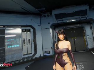 [GetFreeDays.com] Operation Lovecraft Fallen Doll NEW VR MODE Review Nov 2024 Sex Stream January 2023-4