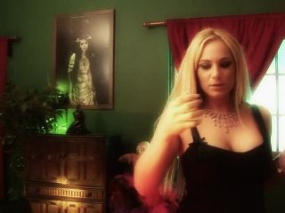 porn video 16 Suicide Blondes #2 - big boobs - blonde porn rikki six femdom-0