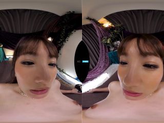 bbc asian porno creampie | IPVR-073 C - Japan VR Porn | pov-4