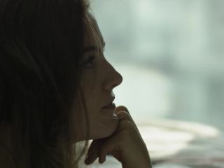 Riley Keough – The Girlfriend Experience s01e04 (2016) HD 720p - (Celebrity porn)-1