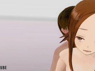 No Pubic Hair, Cum Swallowing, Forced Oral, Lots of White Cream, Cuckoldry, Internal Cumshot, Male Protagonist, Tsurupeta 絶対安全交尾3 Absolutely safe sex 3 Siterip  Mix  SiteRip-8