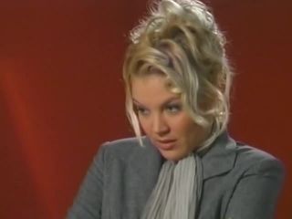 online adult video 8 Blondie's Naughty Groove - straight sex - fetish porn femdom goddess-0