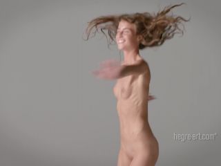 Hegre.com- Cleo Slow Motion Study-1