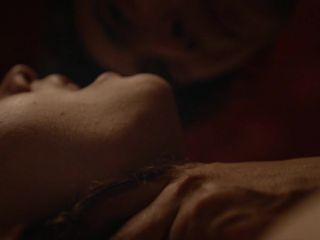 Alexandra Daddario - Lost Girls and Love Hotels (2020) HD 1080p!!!-1