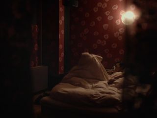 Alexandra Daddario - Lost Girls and Love Hotels (2020) HD 1080p!!!-4