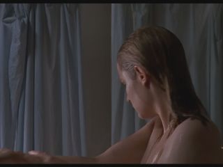 Jennifer Jason Leigh – Rush (1991) HDTV 1080i - (Celebrity porn)-8