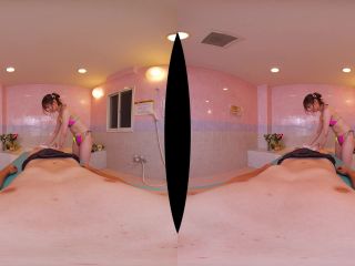 online xxx clip 14 IPVR-103 A - Japan VR Porn - vr exclusiveexpires= - virtual reality hidden cam blowjob-0