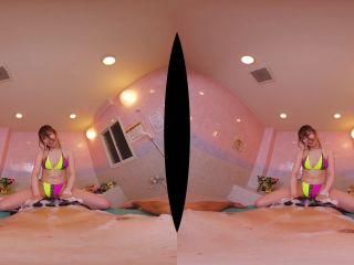 online xxx clip 14 IPVR-103 A - Japan VR Porn - vr exclusiveexpires= - virtual reality hidden cam blowjob-7