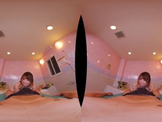 online xxx clip 14 IPVR-103 A - Japan VR Porn - vr exclusiveexpires= - virtual reality hidden cam blowjob-9