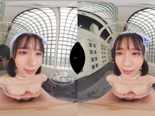 Nanami Ogura - SIVR-227 B -  (UltraHD 2021)-8