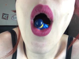 online xxx video 47 Candystart - Giantess Vore fetish. Te devoro entero - FullHD 1080p | femdom pov | femdom porn desi femdom-4