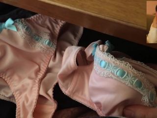 PantySpy 12 - Ane04-3 | voyeur | voyeur -0