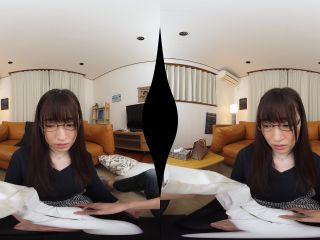 Mei Uesaka - SPIVR-033 A -  (UltraHD 2021)-0