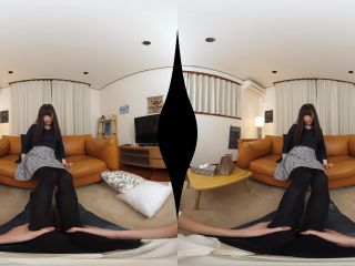 Mei Uesaka - SPIVR-033 A -  (UltraHD 2021)-2