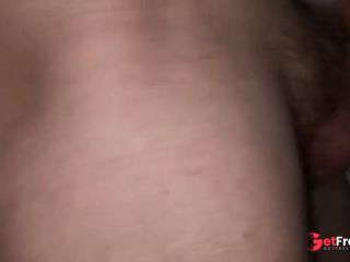 [GetFreeDays.com] ASMR - JOI  PERVERTITO GIOCA CON IL PRESERVATIVO DELLA MATRIGNA NELLA SUA STANZA POV Adult Video April 2023-9