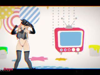 [GetFreeDays.com] Dance Dance hentai Dance 2024 Sex Leak March 2023-5