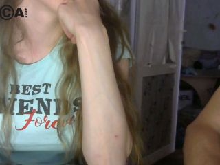 Live Sex Chat bongacams 19 Jul 2024 17:20:49 720p-0