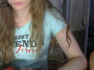 Live Sex Chat bongacams 19 Jul 2024 17:20:49 720p-6