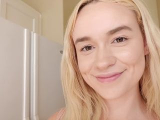 6280 Khloe Kingsley - Dirty Talkin Stepdaughters-0