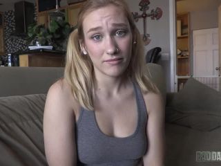 Kasey Miller can&#039;t resist her step daddy - [Hardcore porn]-0