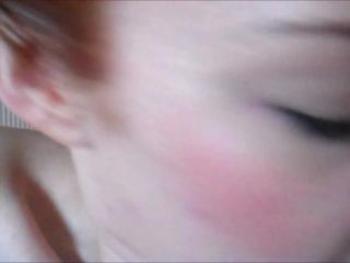 M@nyV1ds - British POV - Candi Blows sucks and fucks her flatmate-8